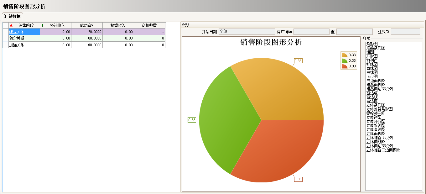 xk网站_XK(中国)
具有哪些主要的分类