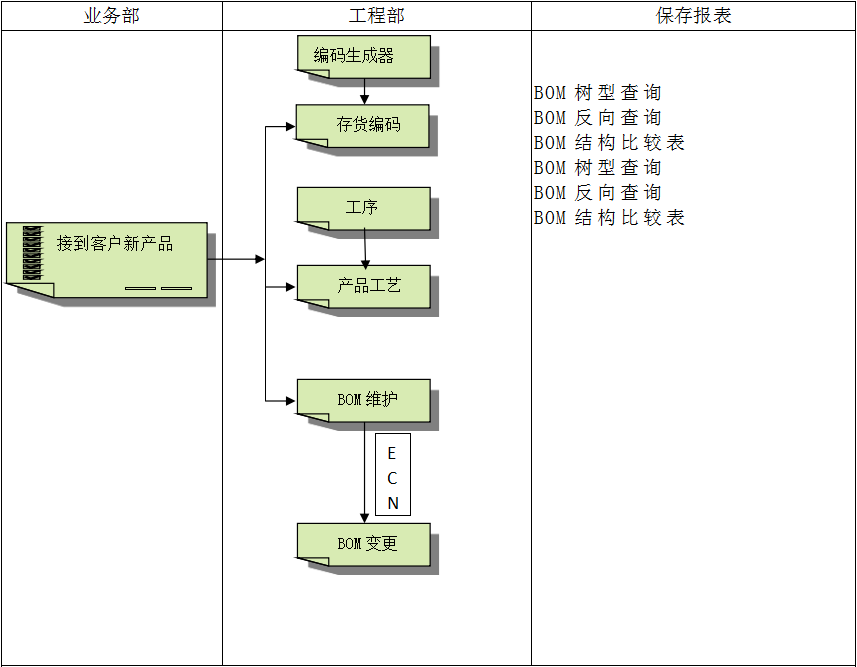 xk网站_XK(中国)
