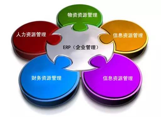 xk网站_XK(中国)
