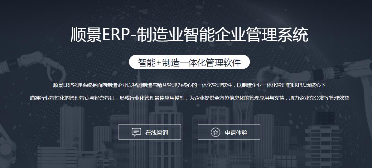 xk网站_XK(中国)
