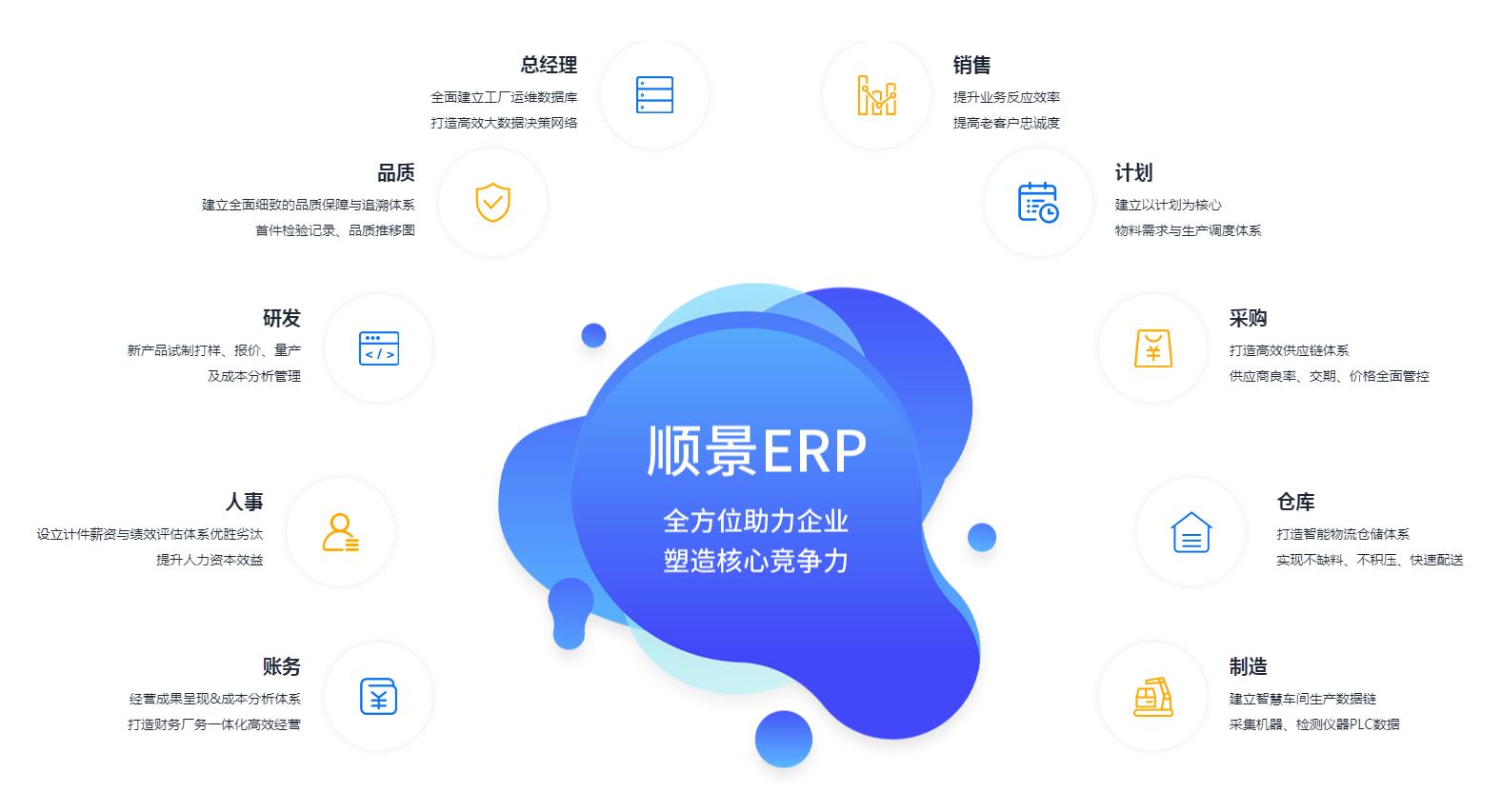 xk网站_XK(中国)
