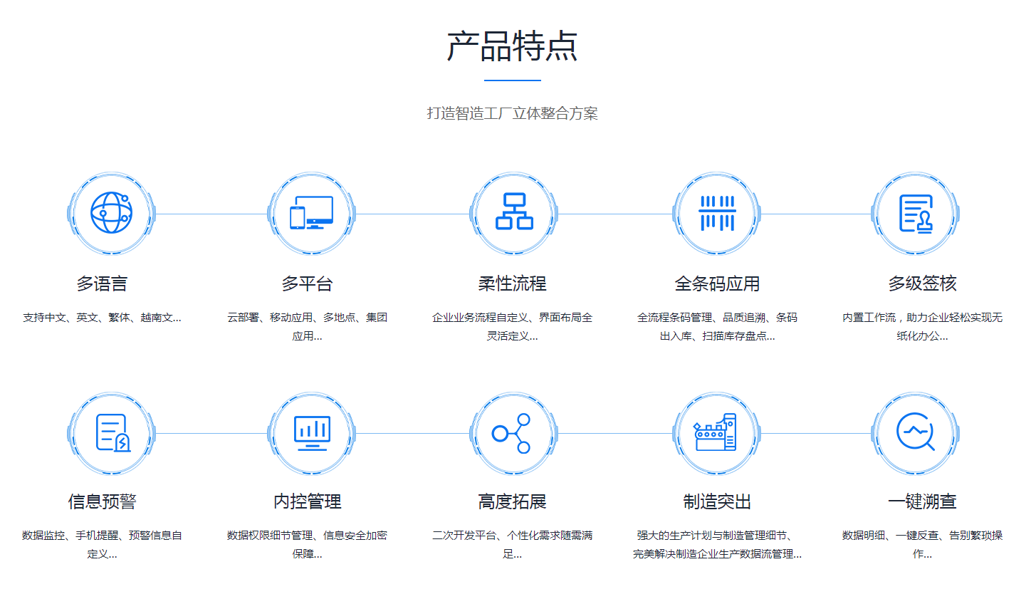 xk网站_XK(中国)
