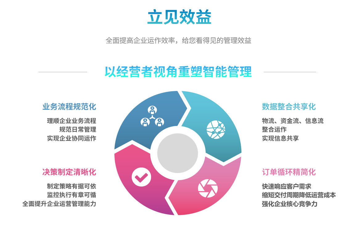 xk网站_XK(中国)
