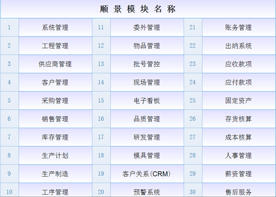 xk网站_XK(中国)
是什么意思？