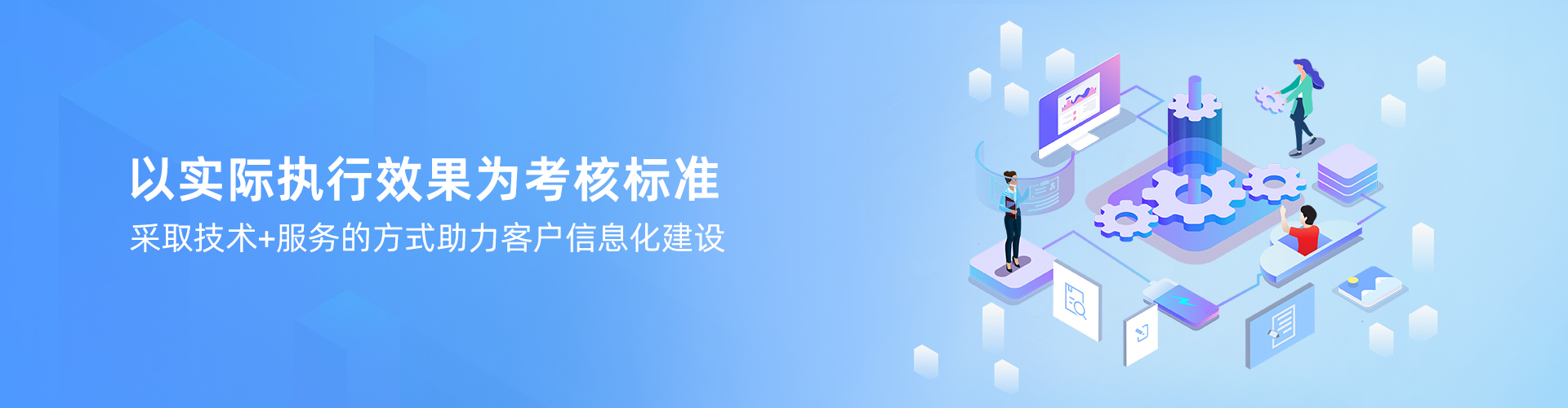 xk网站_XK(中国)
