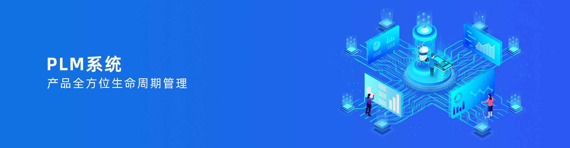 xk网站_XK(中国)
