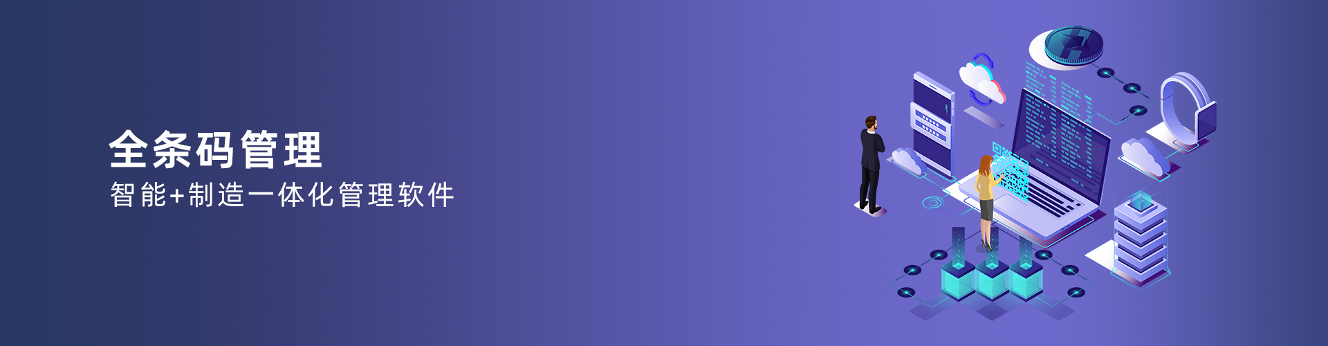 xk网站_XK(中国)
