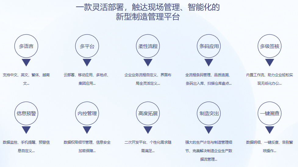 顺景S9 xk网站_XK(中国)
