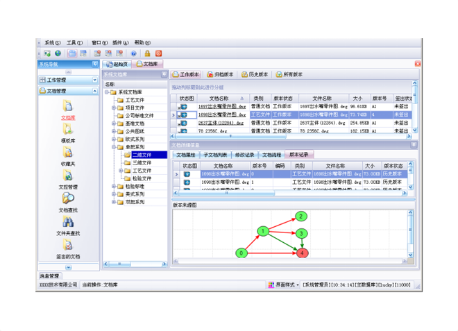 xk网站_XK(中国)
怎么计算实施成本?